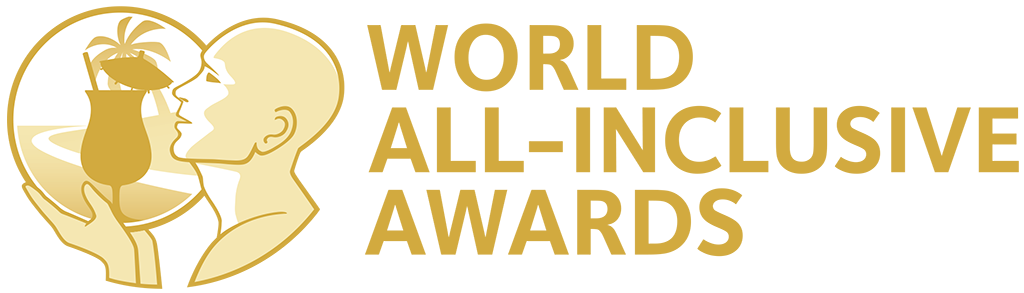 World Wedding Awards Logo